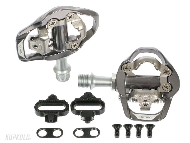 Ped&#x00E1;ly&#x20;Shimano&#x20;PD-A600