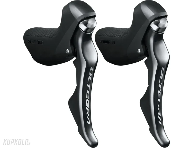 &#x0158;adic&#x00ED;&#x20;a&#x20;brzdov&#x00E1;&#x20;p&#x00E1;ka&#x20;Shimano&#x20;Ultegra,&#x20;ST-R8025,&#x20;2x11&#x20;-&#x20;Hydraulick&#x00E9;&#x20;pro&#x20;mal&#x00E9;&#x20;ruce