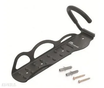 Bike Hand YC-101 držák za předního kolo