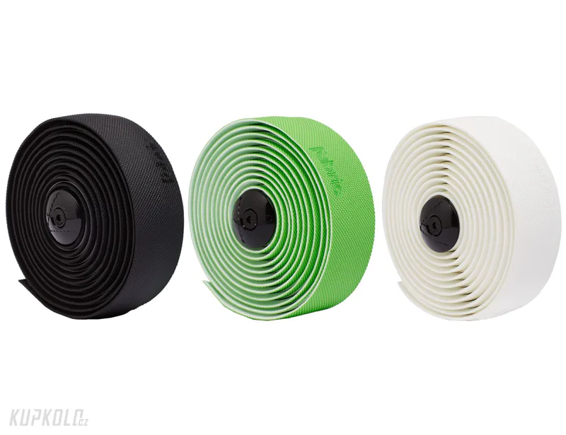 Omot&#x00E1;vka&#x20;Fabric&#x20;Knurl