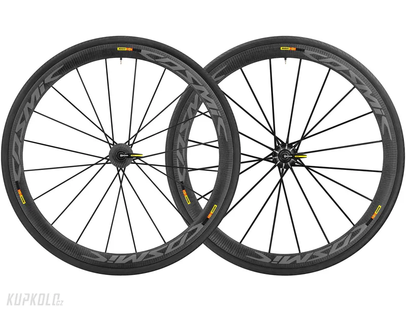 Mavic&#x20;Cosmic&#x20;Ultimate&#x20;Tubular,&#x20;&#x2B;&#x20;galusky&#x20;2018