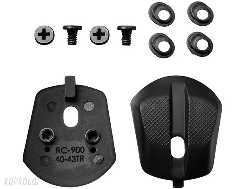 Vym&#x011B;niteln&#x00FD;&#x20;chr&#x00E1;ni&#x010D;e&#x20;paty&#x20;Shimano&#x20;SH-RC900&#x20;a&#x20;SH-RC901