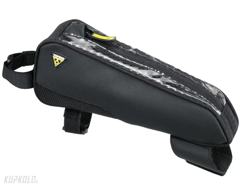 Topeak FASTFUEL TRIBAG brašna na rám