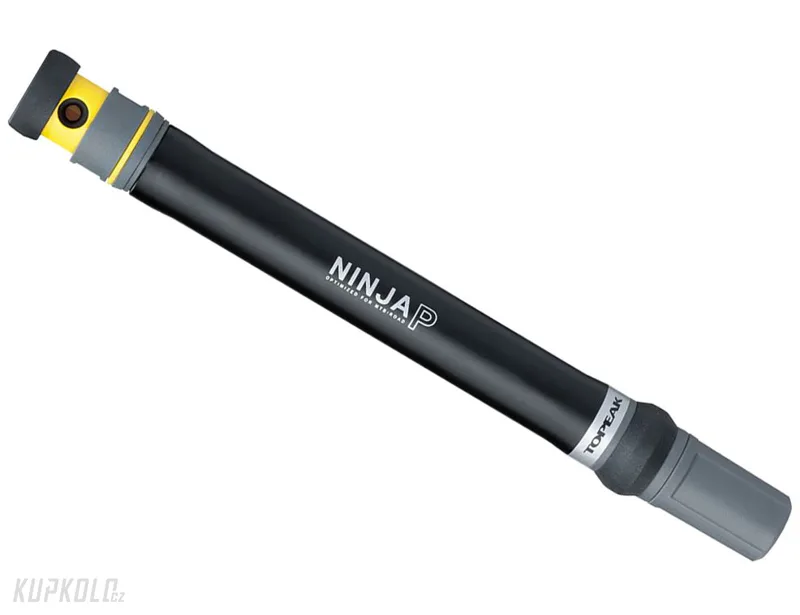Hustilka Topeak NINJA P