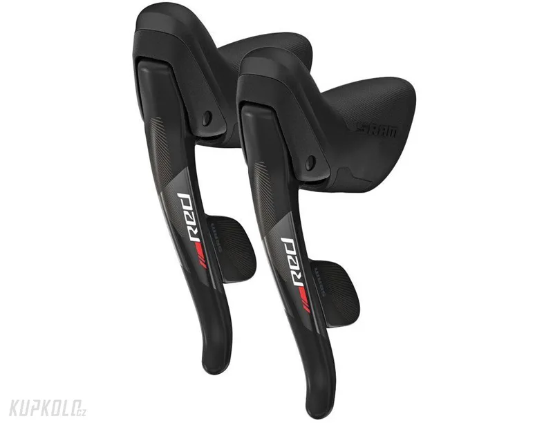 &#x0158;adic&#x00ED;&#x20;a&#x20;brzdov&#x00E9;&#x20;p&#x00E1;ky&#x20;Sram&#x20;RED22&#x20;2x11