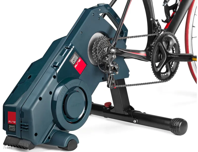 Cyklotrena&#x017E;&#x00E9;r&#x20;Elite&#x20;Turno&#x20;Smart&#x20;B&#x2B;