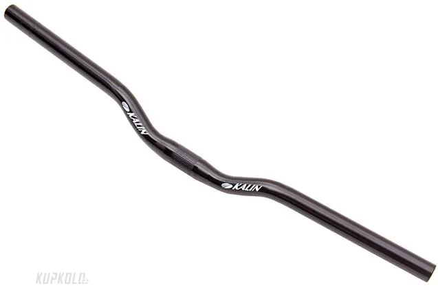 &#x0158;id&#x00ED;tka&#x20;MTB&#x20;&#x20;Kalin&#x20;153BT&#x20;600&#x2F;30&#x20;mm&#x20;FE&#x20;&#x010D;ern&#x00E1;