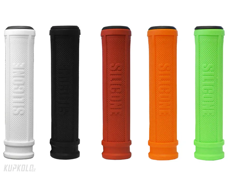 Sting&#x20;ST-912&#x20;MTB&#x20;silikon&#x20;madla