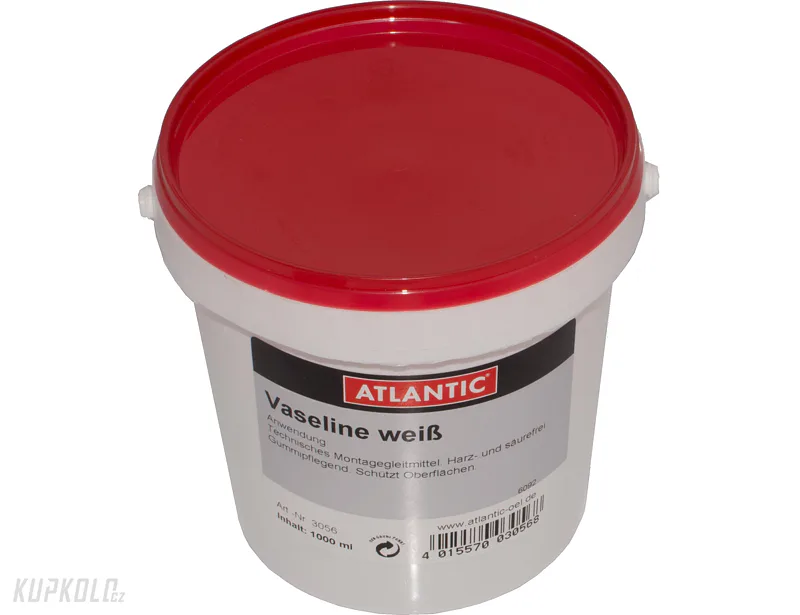 Atlantic&#x20;vazel&#x00ED;na&#x20;na&#x20;lo&#x017E;iska&#x20;d&#x00F3;za&#x20;1l