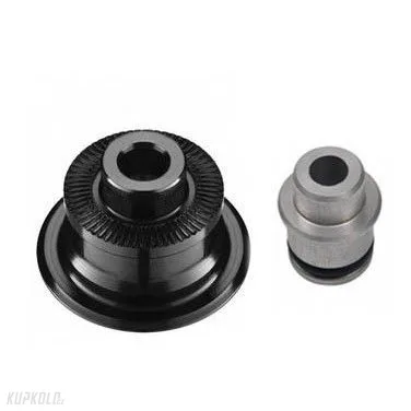 MAVIC&#x20;Adapt&#x00E9;r&#x20;ID360&#x20;EVO&#x20;RearAxleAdapter&#x20;9x135&#x20;DCL&amp;D6T&#x20;&#x28;V2510801&#x29;