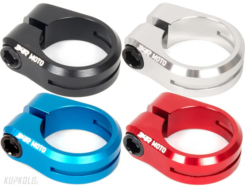 Obj&#x00ED;mka&#x20;sedlovky&#x20;BMX&#x20;34R&#x20;MOTO&#x20;SEATCLAMP&#x20;V2&#x20;full&#x20;CNC