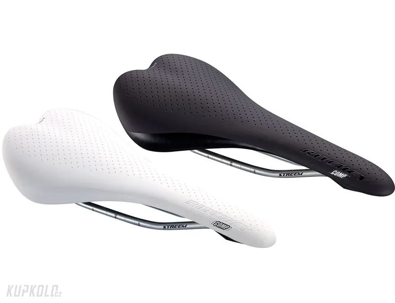 Sedlo Ritchey Comp Streem