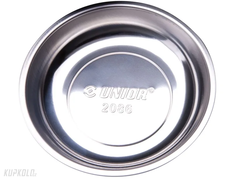 Magnetick&#x00E1;&#x20;miska&#x20;UNIOR&#x20;150x40mm&#x20;-&#x20;U619728