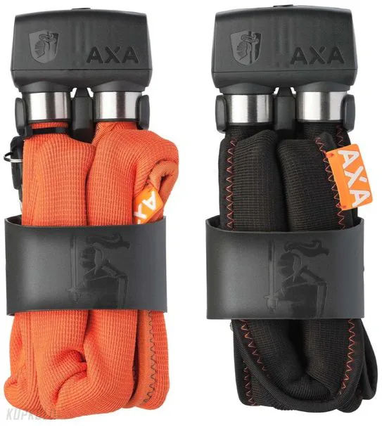 Zámek AXA Foldable 600