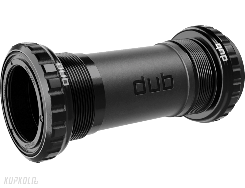 Osa&#x20;Sram&#x20;Dub&#x20;BSA&#x20;100mm&#x20;MTB