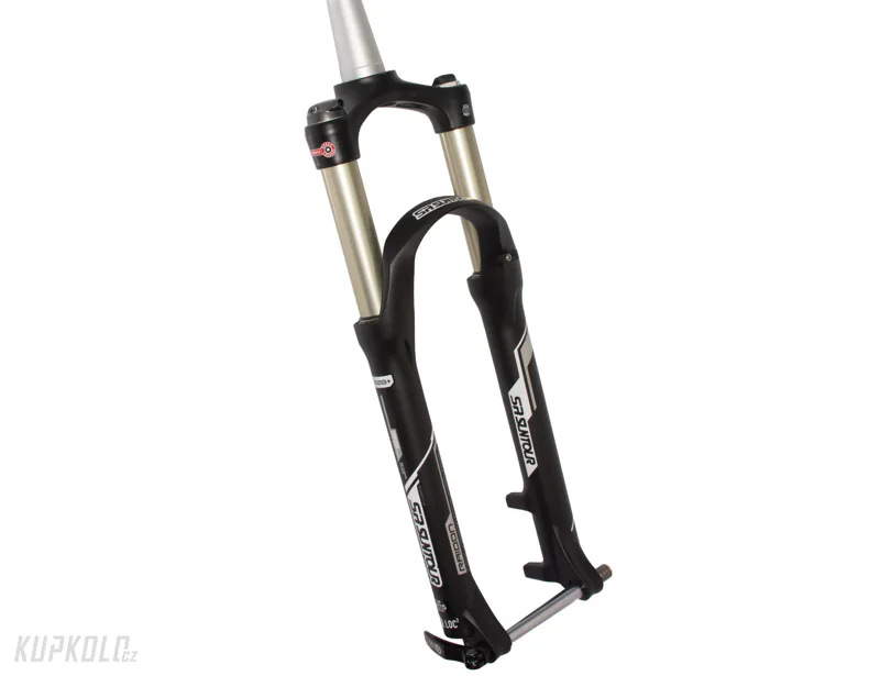 27,5&quot;&#x20;SR&#x20;Suntour&#x20;RAIDON&#x20;RL-R&#x20;650B&#x2B;&#x20;15&#x20;QLC&#x20;CTS&#x20;Boost&#x20;&#x010D;ern&#x00E1;