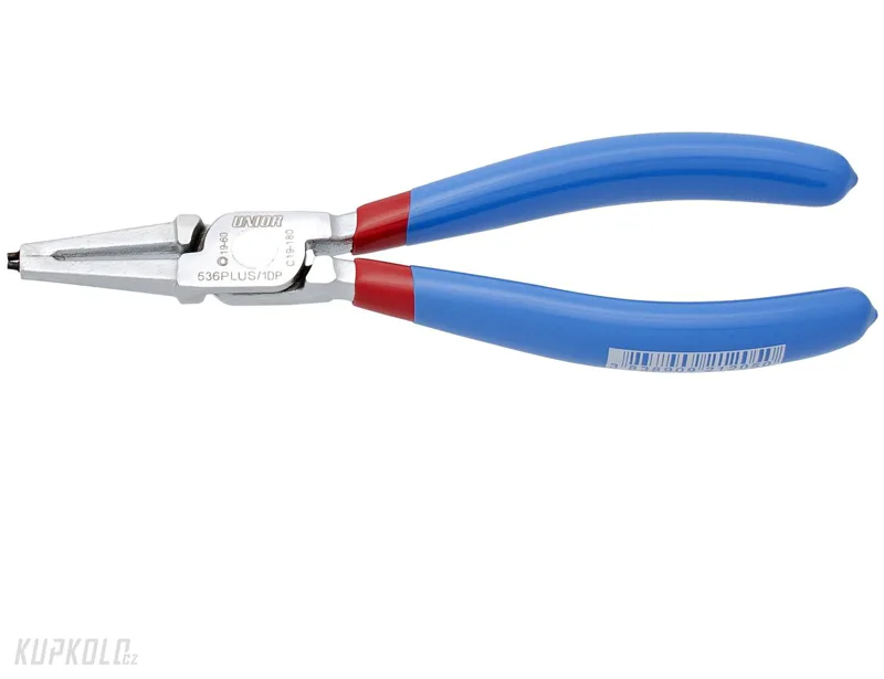 Kle&#x0161;t&#x011B;&#x20;UNIOR&#x20;na&#x20;krou&#x017E;ky&#x20;12-25&#x20;vnit&#x0159;n&#x00ED;&#x20;p&#x0159;&#x00ED;m&#x00E9;&#x20;140&#x20;-&#x20;U621204