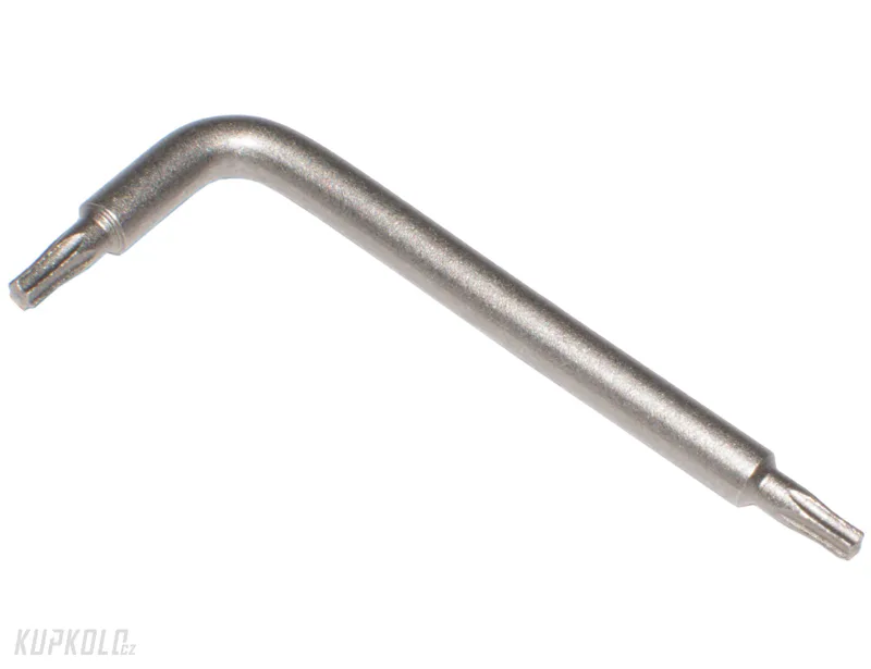 Torx&#x20;Sram&#x20;T8&#x20;pro&#x20;olivy&#x20;Sram&#x20;a&#x20;Avid