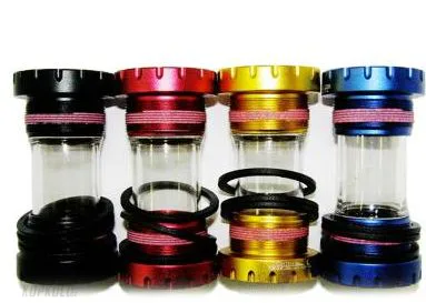Sting&#x20;C-TSH&#x20;n&#x00E1;hradn&#x00ED;&#x20;osa,&#x20;Shimano&#x20;&#x28;osa&#x20;24mm&#x29;