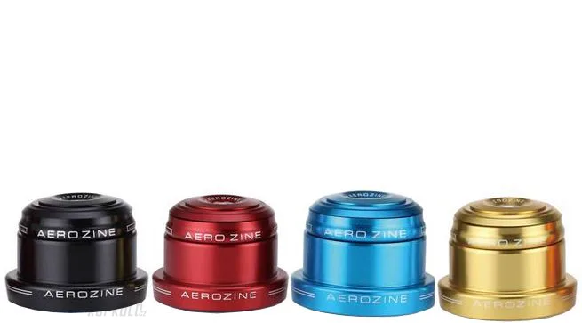 Hlavov&#x00E9;&#x20;slo&#x017E;en&#x00ED;&#x20;Aerozine&#x20;XH1.6B