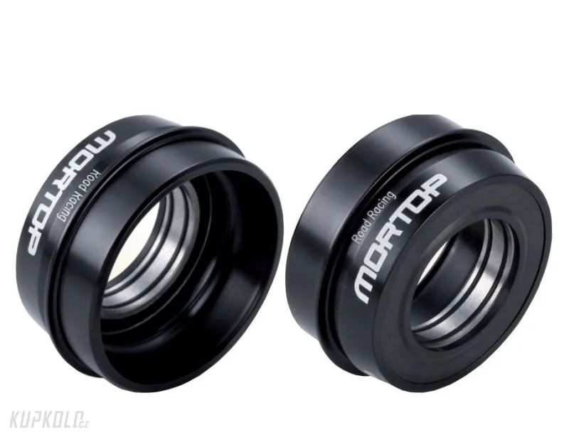 Adapt&#x00E9;r&#x20;Aerozine&#x20;PressFit&#x20;BB30&#x20;na&#x20;SRAM&#x20;Road