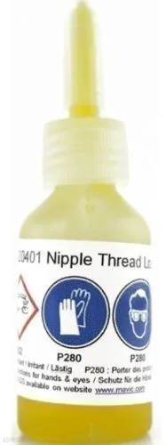 Mavic&#x20;-&#x20;lepidlo&#x20;na&#x20;z&#x00E1;vity&#x20;5ml&#x20;NS