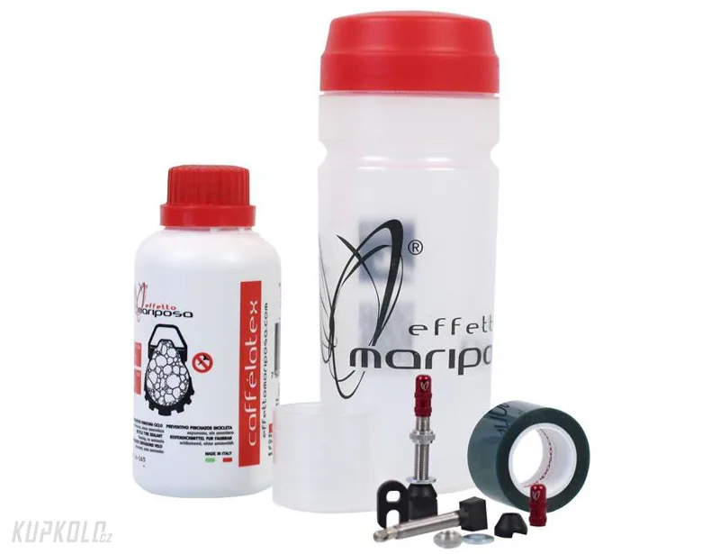 Effetto&#x20;Mariposa&#x20;-&#x20;Caff&#x00E9;Latex&#x20;tubeless&#x20;kit