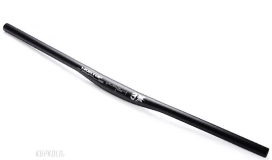 &#x0158;id&#x00ED;tka&#x20;MTB&#x20;Mortop&#x20;XC48,&#x20;31,8&#x2F;730&#x20;mm