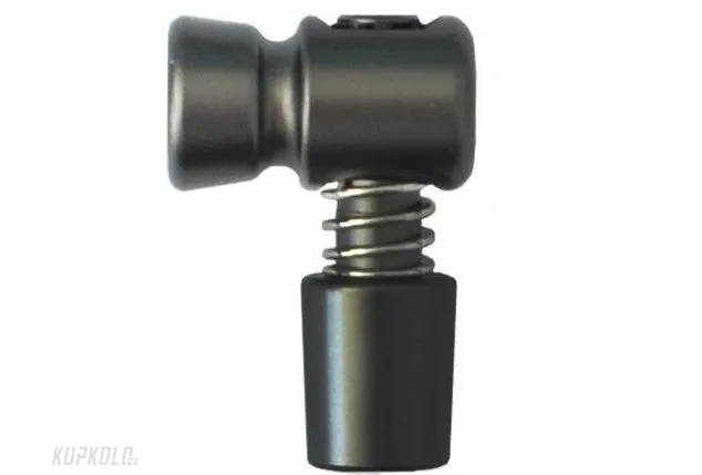 Sting&#x20;ST-704&#x20;hustilka&#x20;CO2