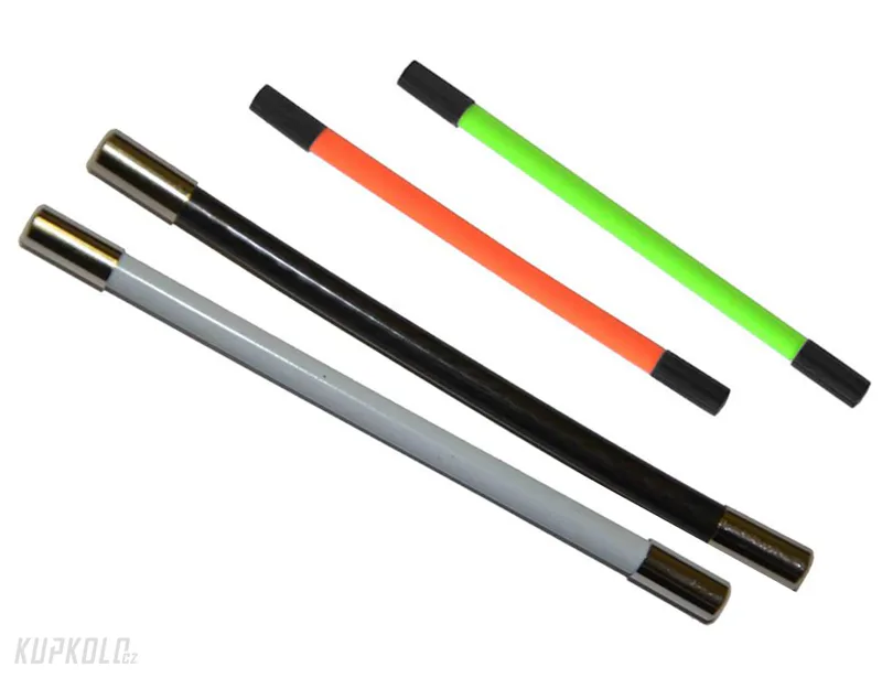 Sting&#x20;ST-672&#x20;&#x0159;ad&#x00ED;c&#x00ED;&#x20;bowden,&#x20;1m