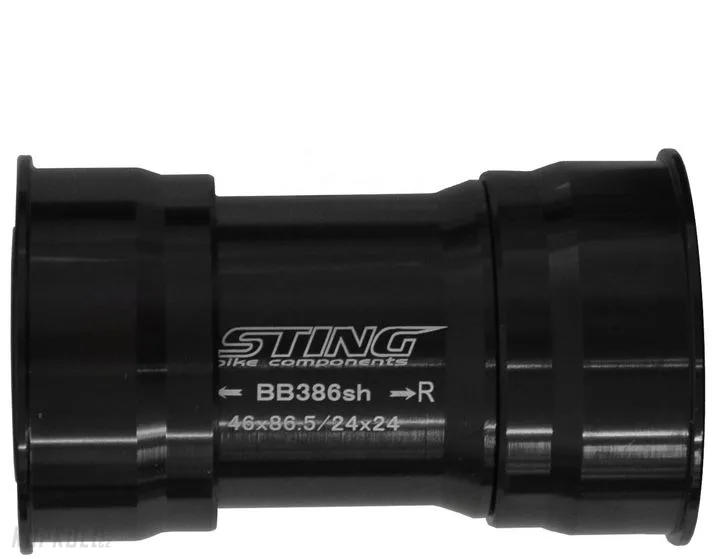 St&#x0159;edov&#x00E1;&#x20;osa&#x20;Sting&#x20;ST-BB386SH