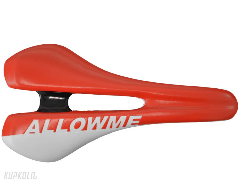 Sedlo Sting ST-LS107B Allowme