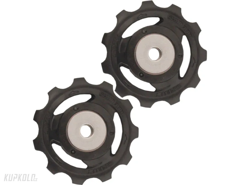 Kladky&#x20;Shimano&#x20;Ultegra&#x20;RD-R8000&#x2F;R8050&#x2F;RX800&#x2F;RX805&#x2F;RX812