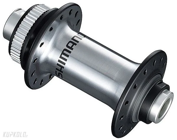 Náboj přední Shimano Ultegra HB-RS770 12x100