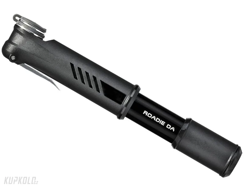 Hustilka&#x20;Topeak&#x20;Roadie&#x20;DA