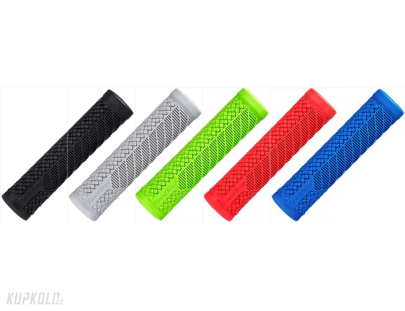 Madla&#x20;Lizard&#x20;Skins&#x20;-&#x20;Charger&#x20;EVO&#x20;Single&#x20;Compound
