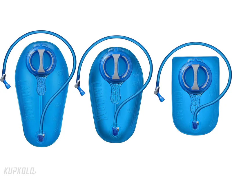 Vak na vodu Camelbak Crux Reservoir