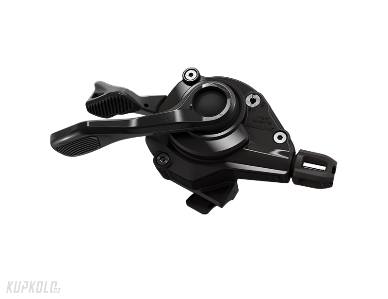 &#x0158;azen&#x00ED;&#x20;Shimano&#x20;XTR,&#x20;SL-M9100,&#x20;obj&#x00ED;mka,&#x20;2x12&#x20;-&#x20;p&#x00E1;r