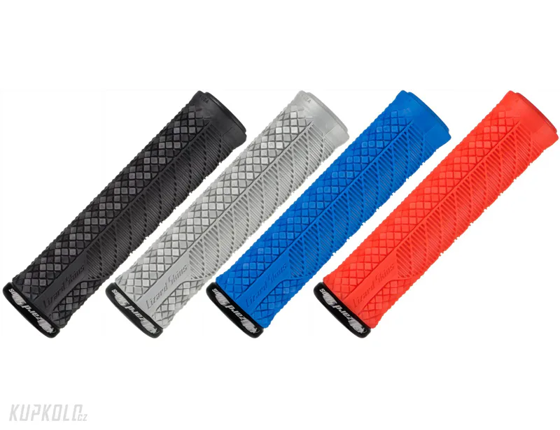 Madla&#x20;Lizard&#x20;Skins&#x20;Charger&#x20;EVO&#x20;locking