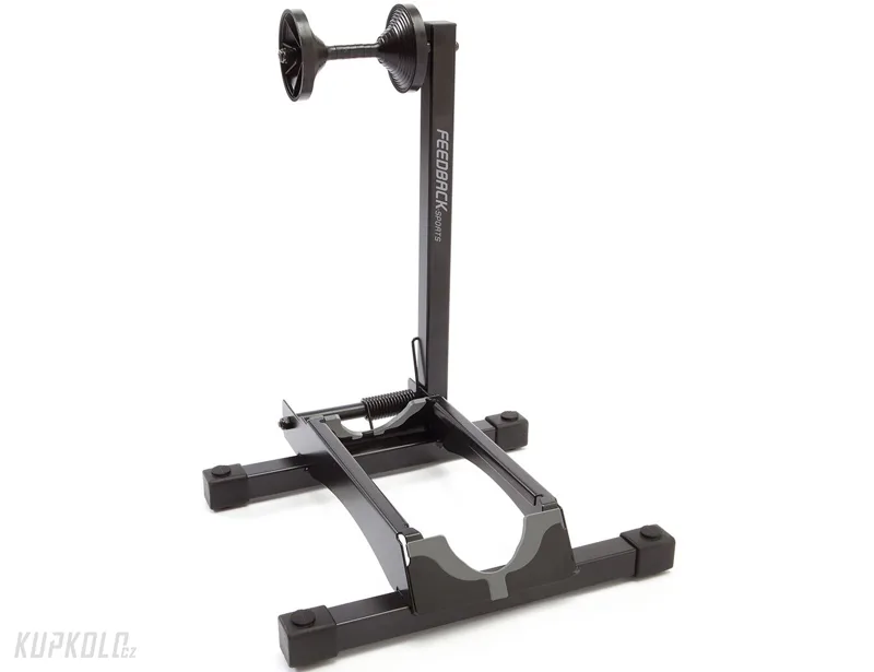 Stojan&#x20;na&#x20;kola&#x20;FEEDBACK&#x20;SPORTS&#x20;-&#x20;Sport&#x20;RAKK&#x20;-&#x20;XL&#x20;-&#x20;pro&#x20;kola&#x20;s&#x20;pneu&#x20;od&#x20;2,5&quot;&#x20;do&#x20;5&quot;
