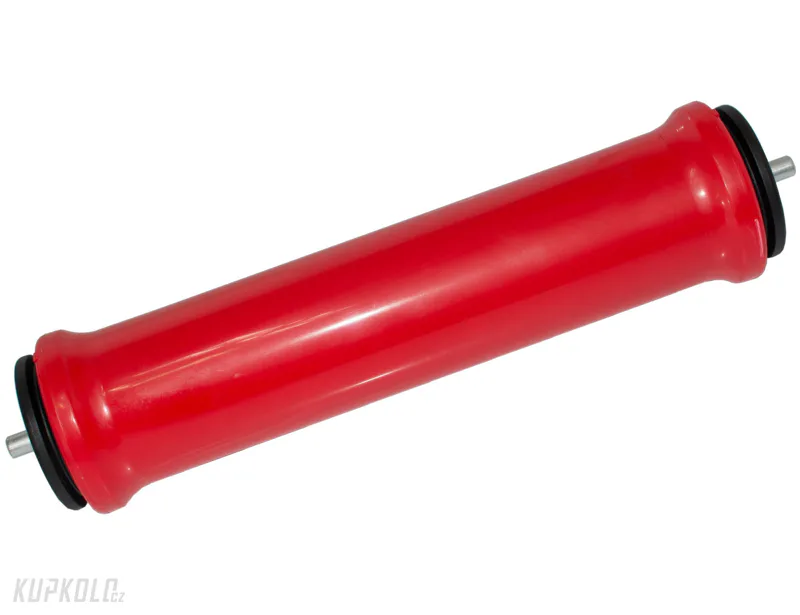 ELITE náhradní válec ARION (přední, zadní), ARION DIGITAL (přední), ARION MAG (přední, zadní)