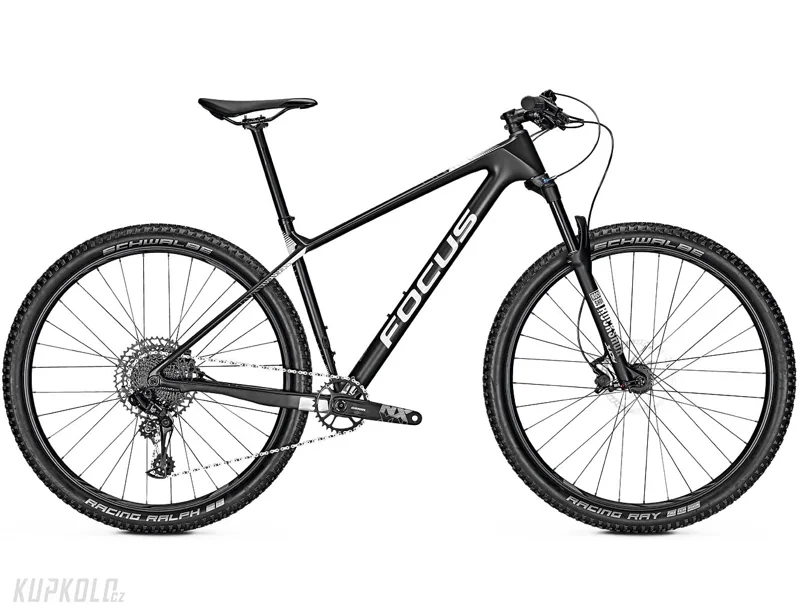 Velikost&#x20;r&#x00E1;mu&#x20;-&#x20;palce&#x20;-&#x20;cm&#x3A;&#x20;18&#x20;-&#x20;&#x28;46&#x20;cm&#x29;