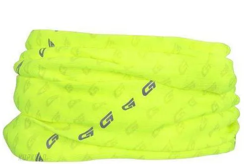 Multifunk&#x010D;n&#x00ED;&#x20;&#x0161;&#x00E1;tek&#x20;GripGrab&#x20;HI-VIS,&#x20;fluo
