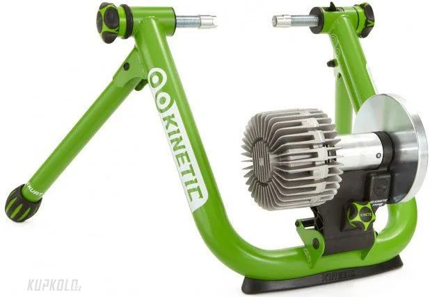 Cyklotrena&#x017E;&#x00E9;r&#x20;Kinetic&#x20;Road&#x20;Machine&#x20;T-2700&#x20;&#x2F;&#x20;Smart