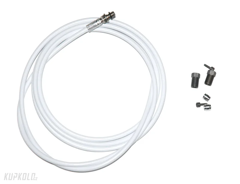Avid&#x20;hadi&#x010D;ka&#x20;-&#x20;White&#x20;-&#x20;00.5016.168.060