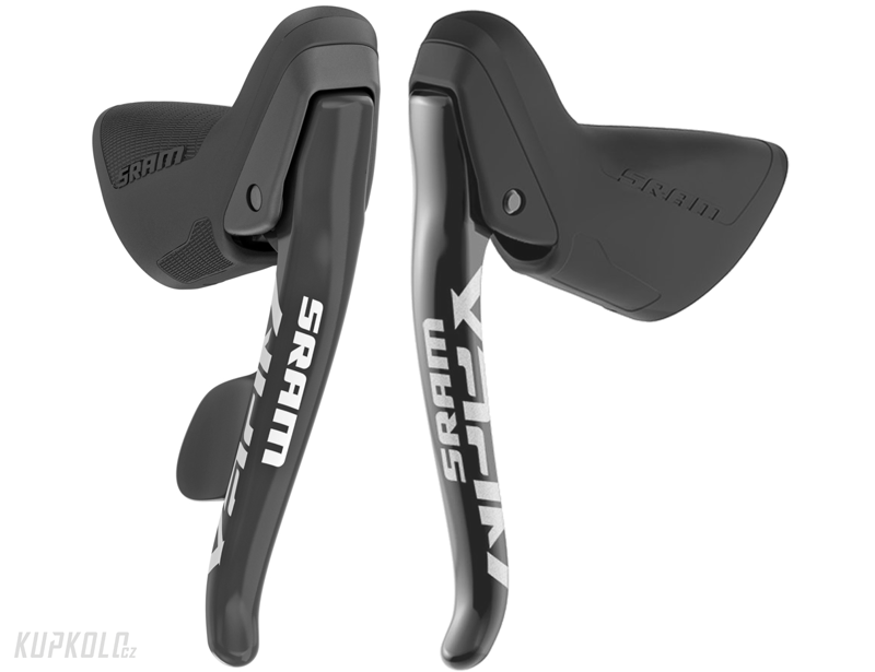 &#x0158;ad&#x00ED;c&#x00ED;&#x20;p&#x00E1;ky&#x20;Sram&#x20;Apex&#x20;1