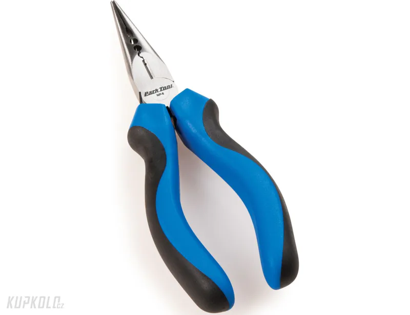 Park&#x20;Tool&#x20;PT-NP-6&#x20;kle&#x0161;t&#x011B;&#x20;kombinovan&#x00E9;&#x20;&#x00FA;zk&#x00E9;