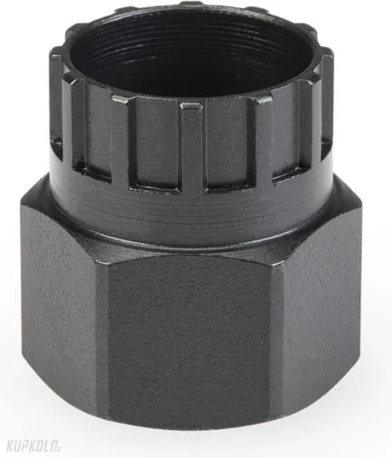 Stahovák kazetových pastorků Park Tool FR-5-2