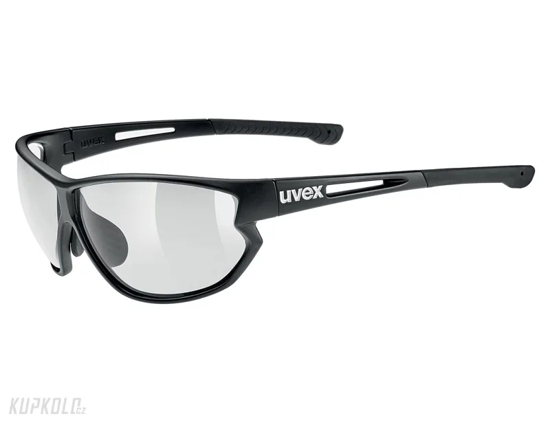 Br&#x00FD;le&#x20;Uvex&#x20;Sportstyle&#x20;810&#x20;V&#x20;photochromatick&#x00E1;