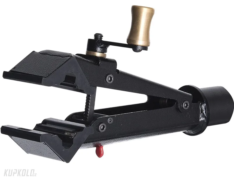 &#x010C;elist&#x20;stojanu&#x20;UNIOR&#x20;Pro&#x20;Shop,&#x20;rozsah&#x20;22-60mm&#x20;-&#x20;U627095